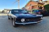 images/works/1970 Mustang  Mach 1 Acapulco Blue/1970 Mustang Mach 1 Acapulco Blue 06.jpg